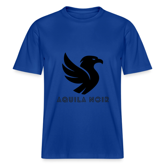 "Big Bird" Vanguard Tee (Onyx) - Dunkelblau
