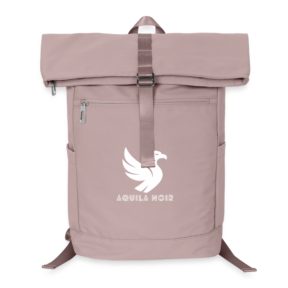 Valmont Rolltop (Ivory) - Altrosa
