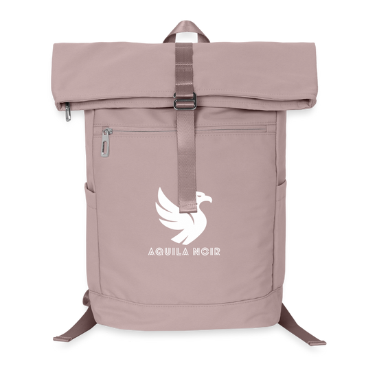 Valmont Rolltop (Ivory) - Altrosa
