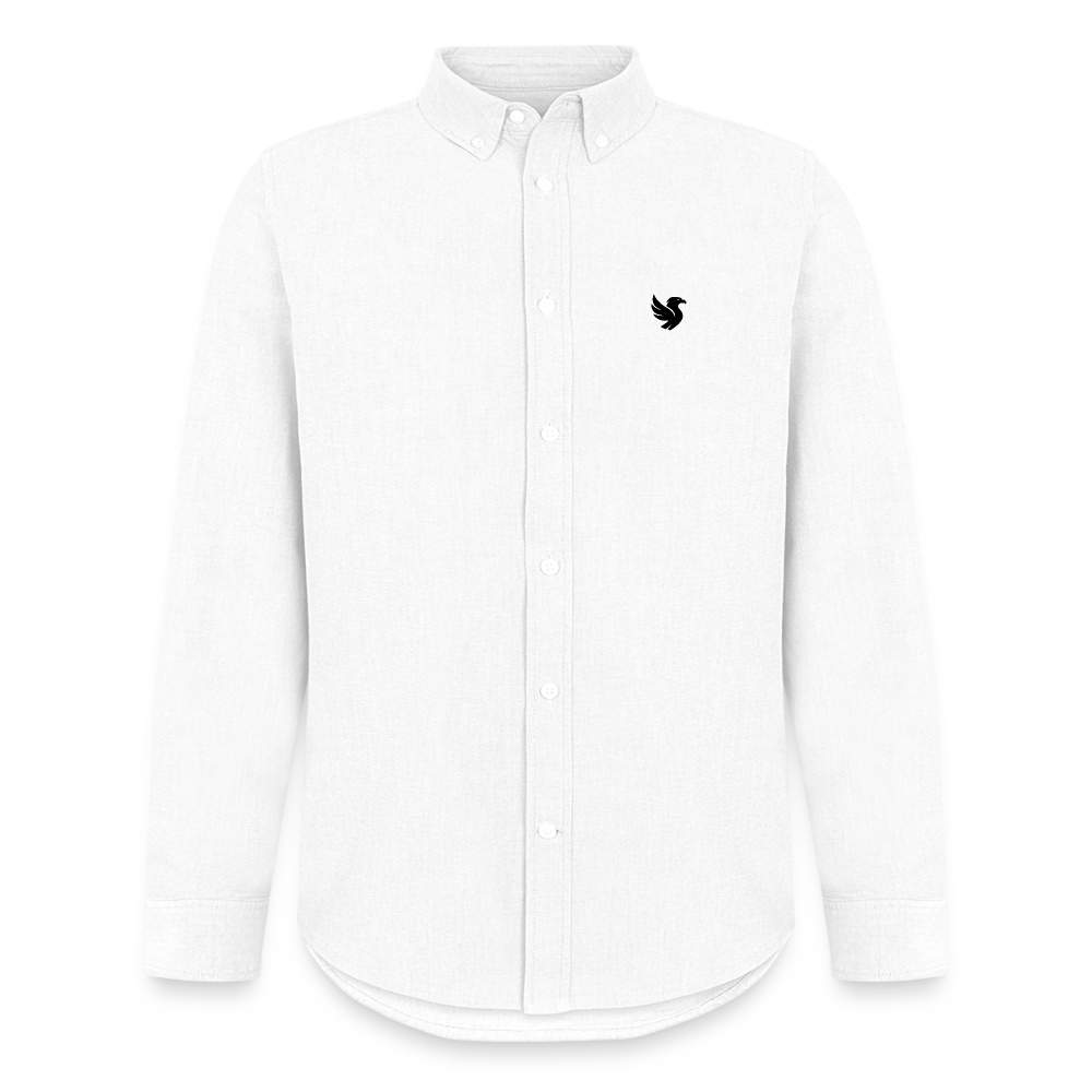 Valmont Oxford (Onyx) - Weiß
