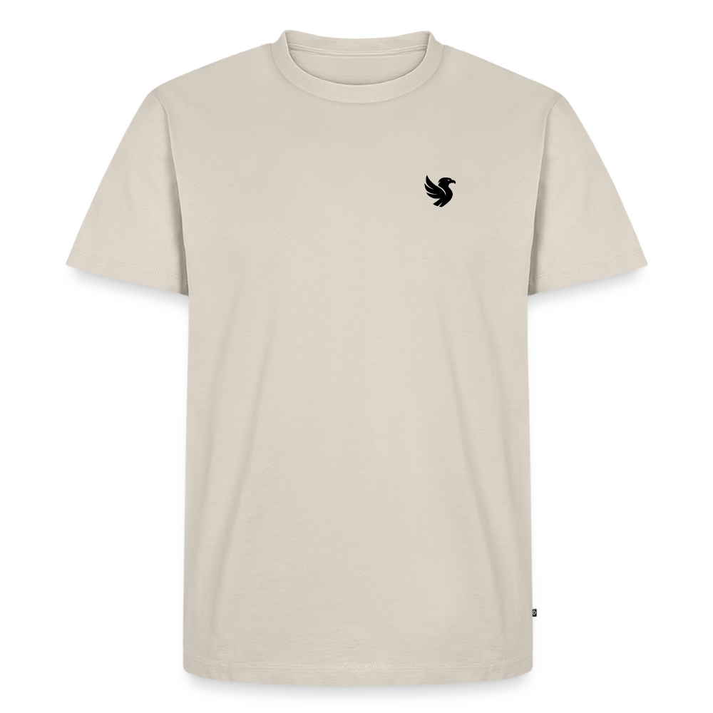 The Origin (Onyx) - Beige