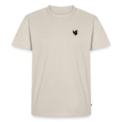The Origin (Onyx) - Beige