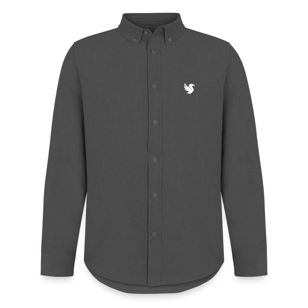Vellmont Oxford (Ivory) - Anthrazit