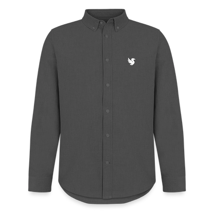 Vellmont Oxford (Ivory) - Anthrazit