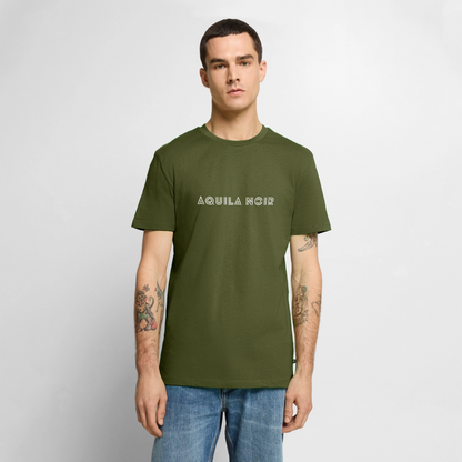 The Element (Ivory) - Khaki