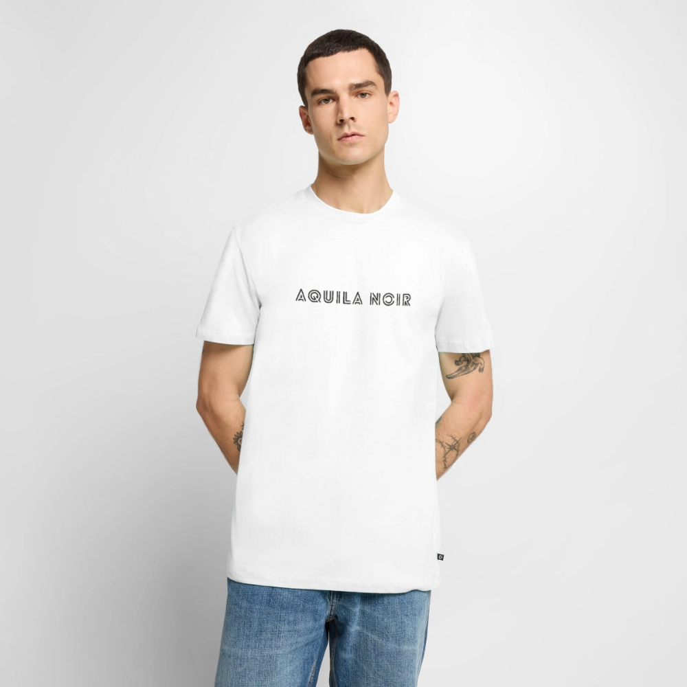 The Element (Onyx) - Weiß