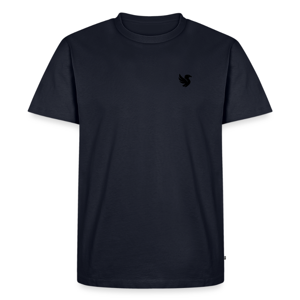 The Origin (Onyx) - Navy