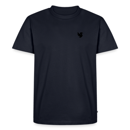 The Origin (Onyx) - Navy