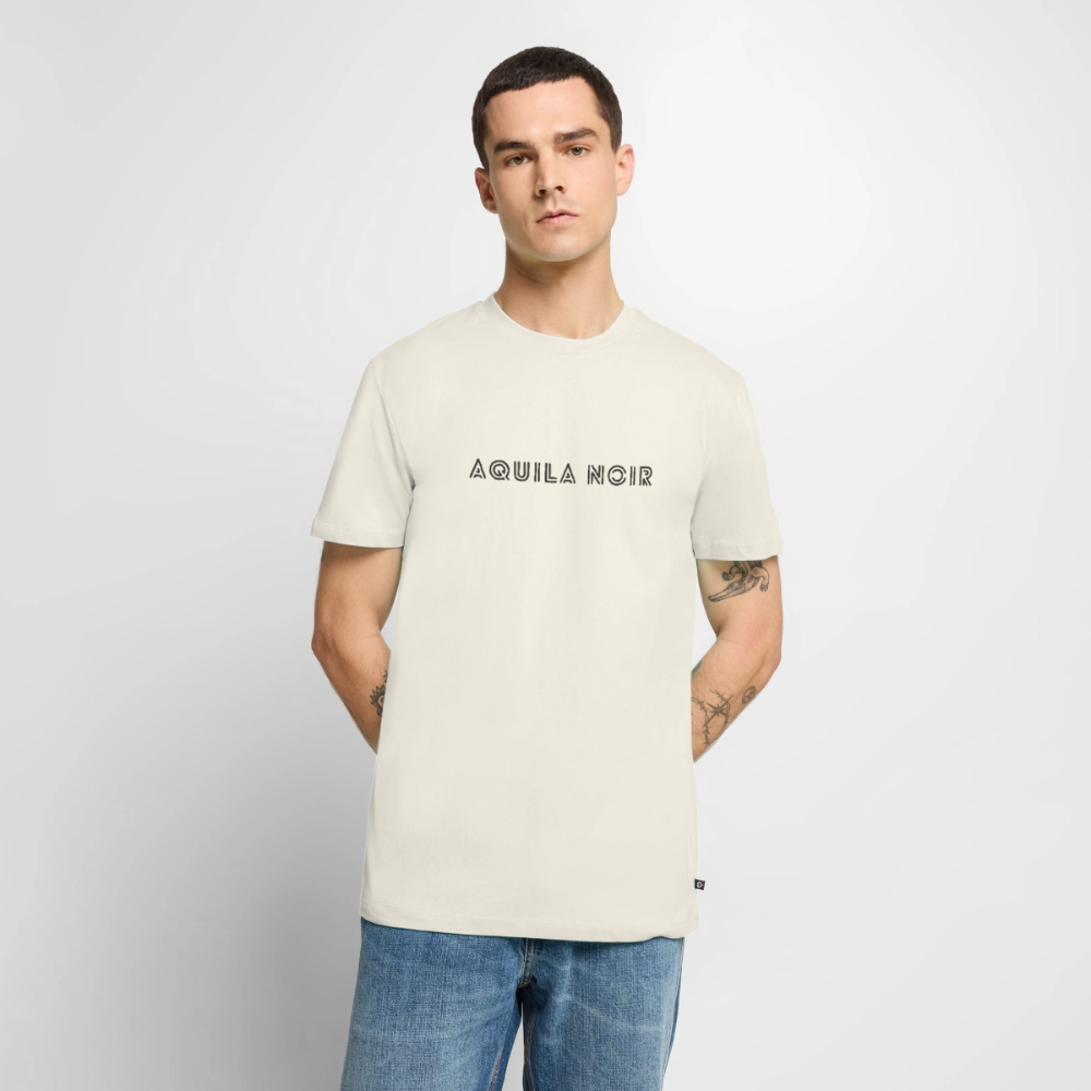 The Element (Onyx) - Naturweiß