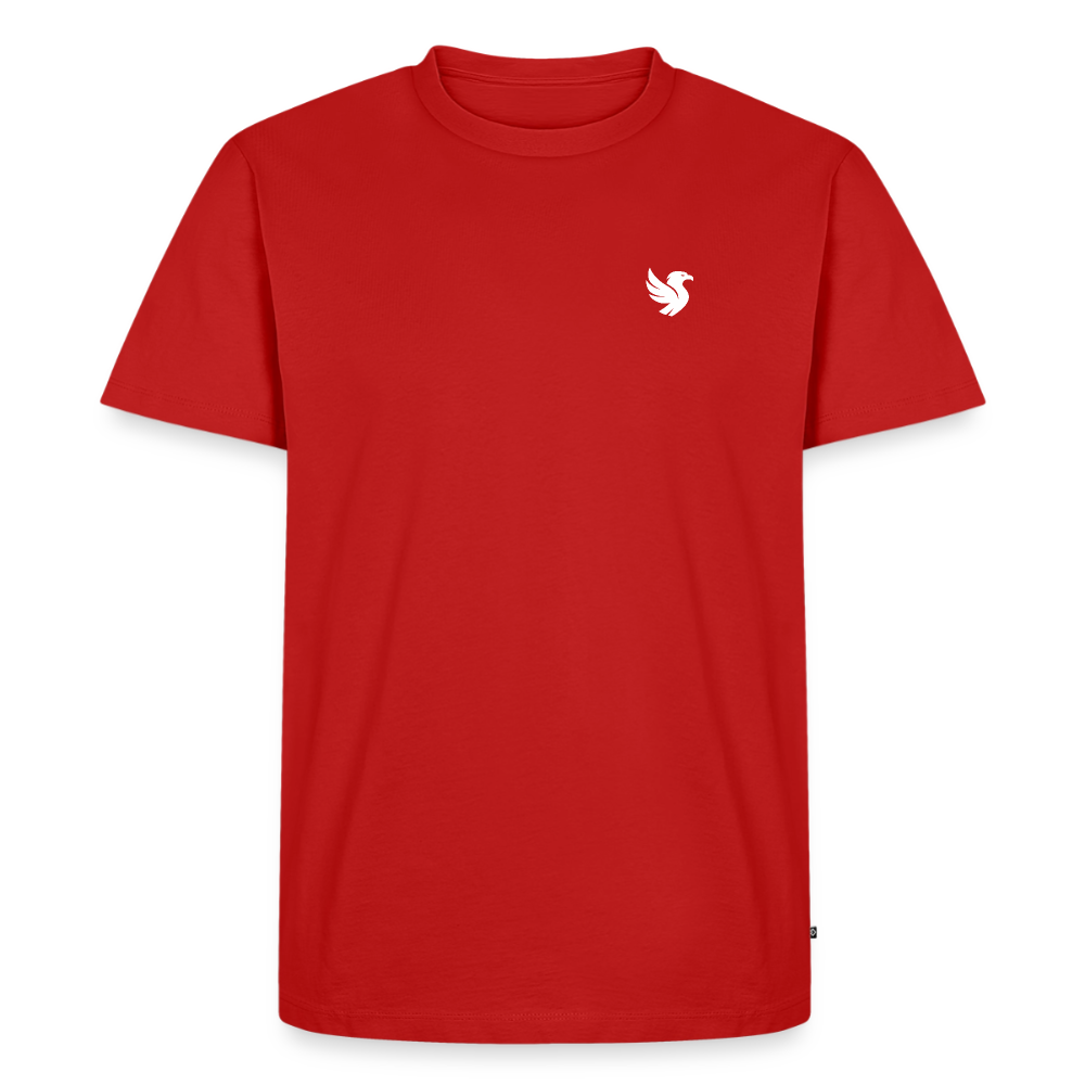 The Origin (Ivory) - Rot