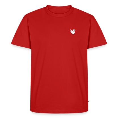 The Origin (Ivory) - Rot