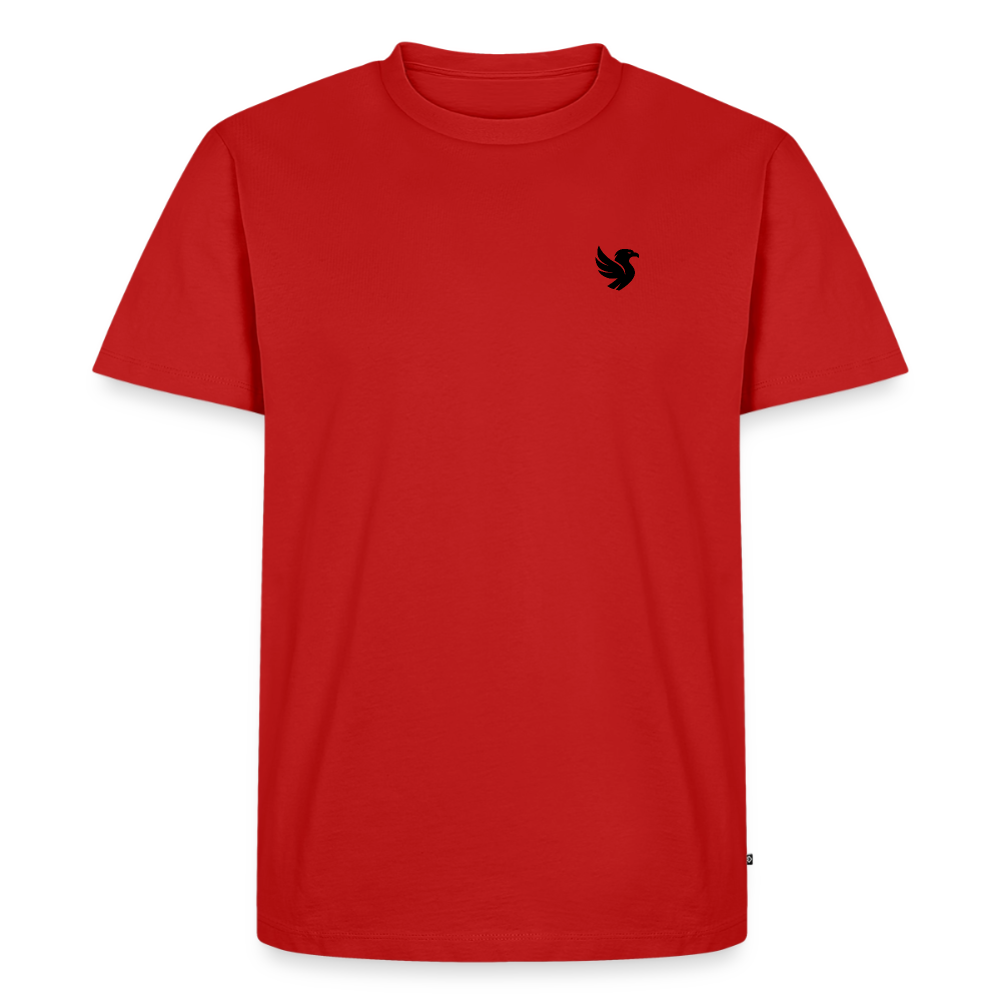 The Origin (Onyx) - Rot
