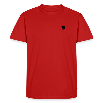 The Origin (Onyx) - Rot