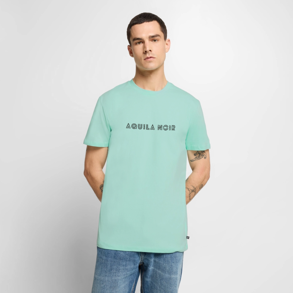 The Element (Onyx) - Mint 