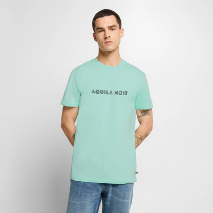 The Element (Onyx) - Mint 