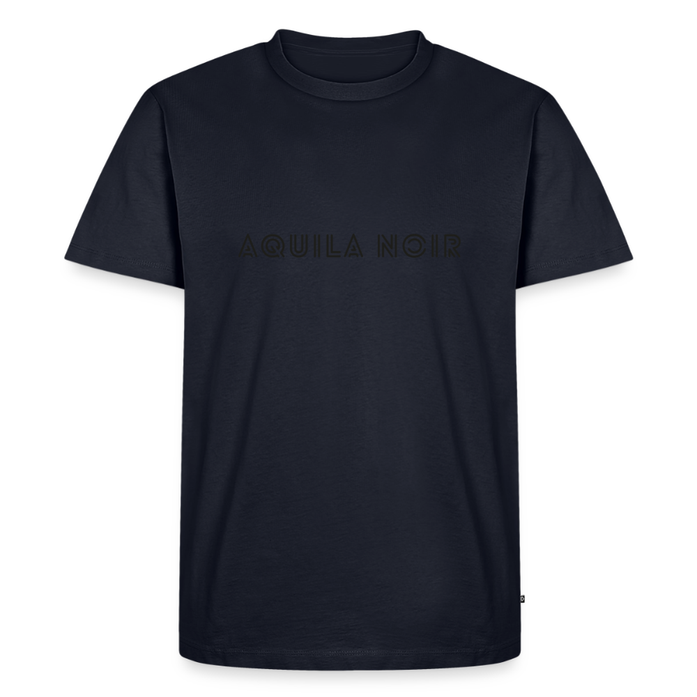 The Element (Onyx) - Navy
