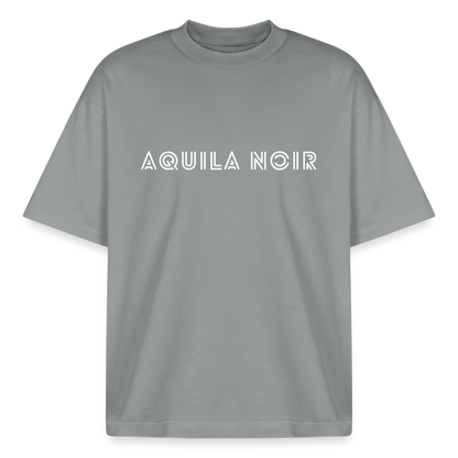 The Signature Heavyweight (Ivory) - Nebelgrau
