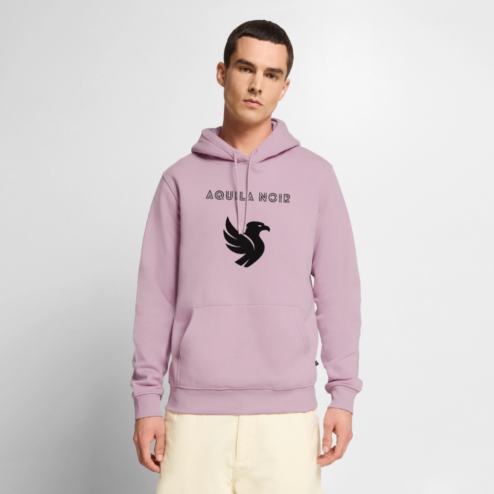 Velmont Hoodie (Onyx) - Altrosa