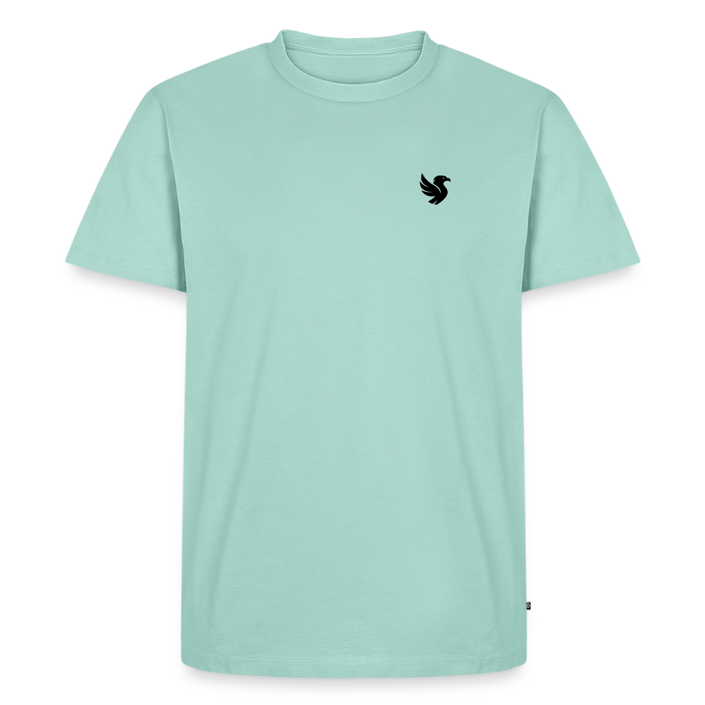 The Origin (Onyx) - Mint 