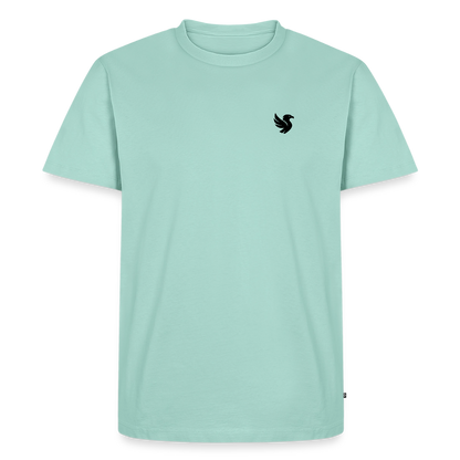 The Origin (Onyx) - Mint 