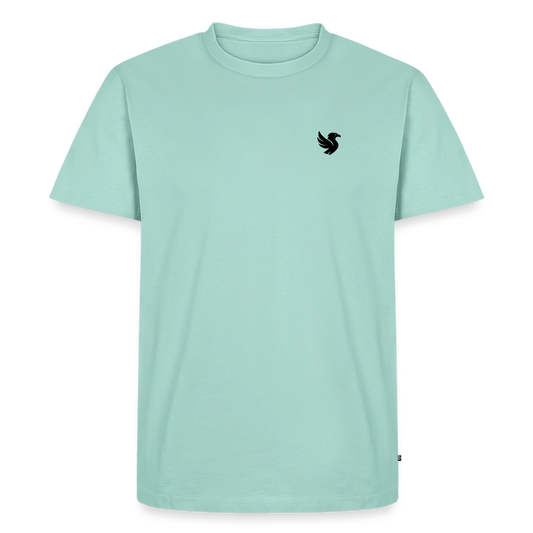 The Origin (Onyx) - Mint 
