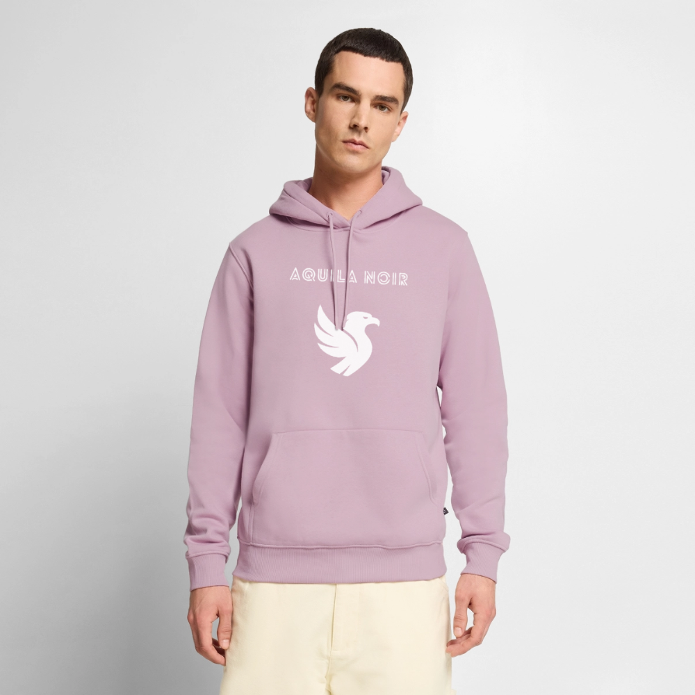 Valmont Hoodie (Ivory) - Altrosa