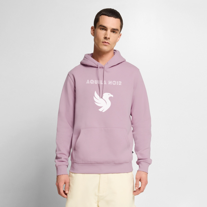 Valmont Hoodie (Ivory) - Altrosa