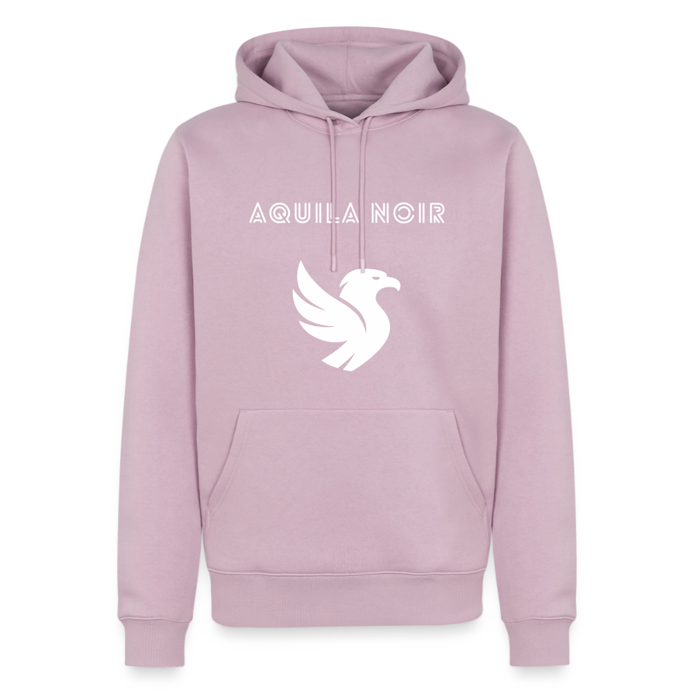 Valmont Hoodie (Ivory) - Altrosa