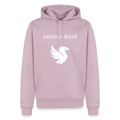 Valmont Hoodie (Ivory) - Altrosa