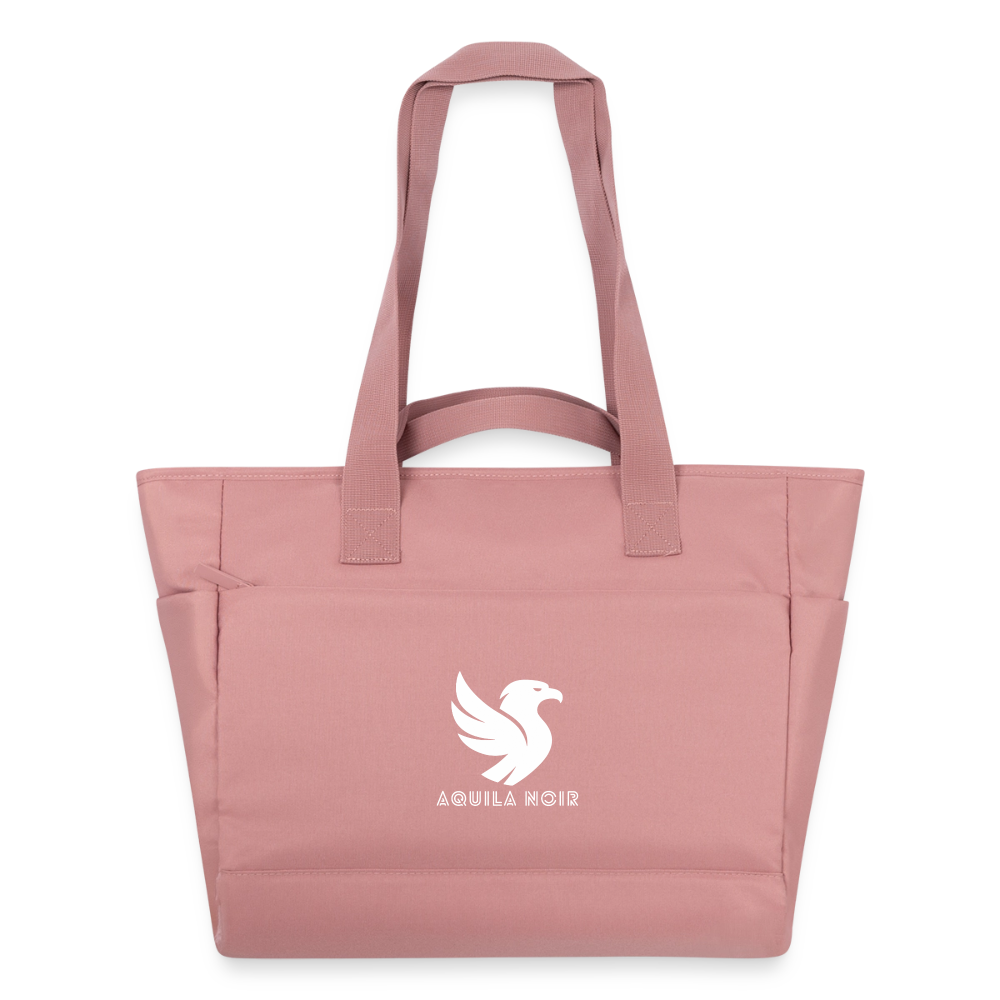 Voyage Tote (Ivory) - Altrosa