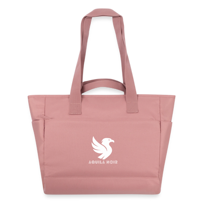 Voyage Tote (Ivory) - Altrosa