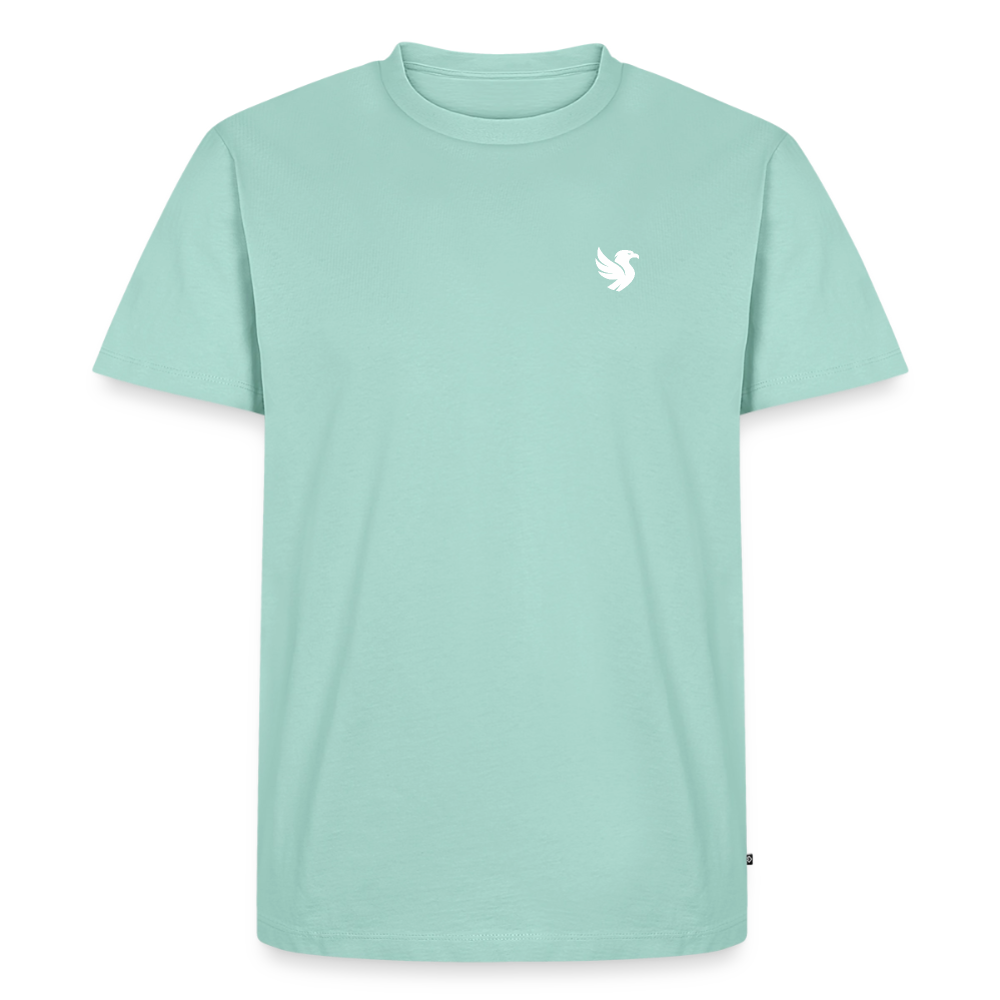 The Origin (Ivory) - Mint 