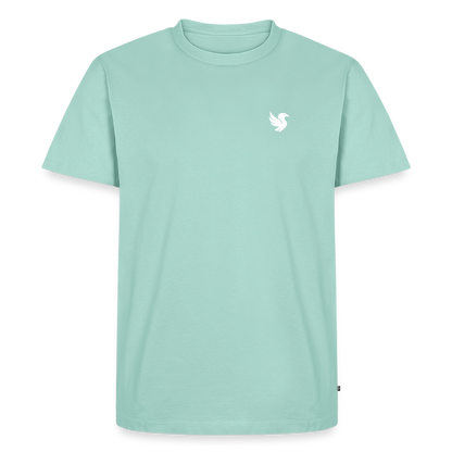 The Origin (Ivory) - Mint 
