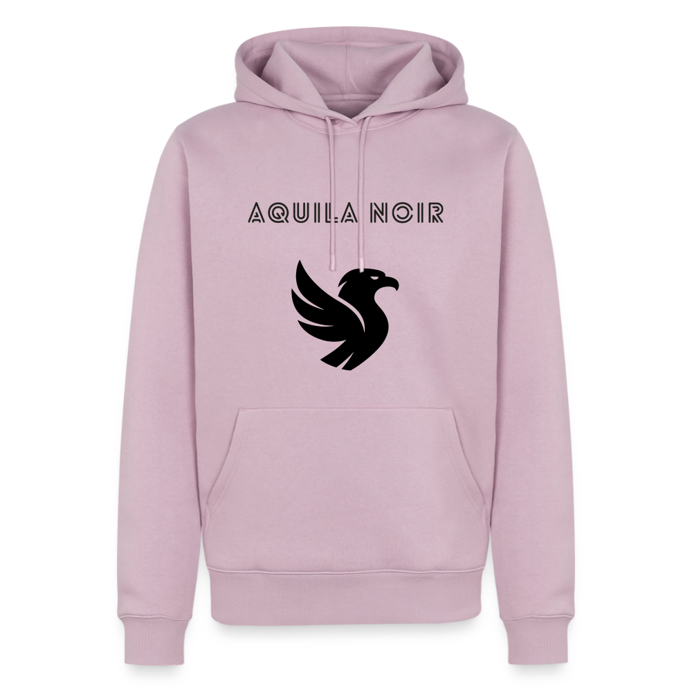 Velmont Hoodie (Onyx) - Altrosa