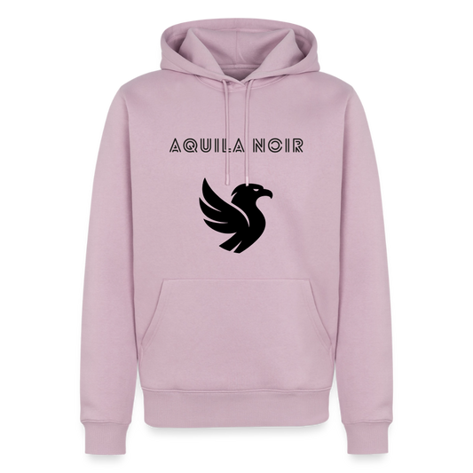 Velmont Hoodie (Onyx) - Altrosa