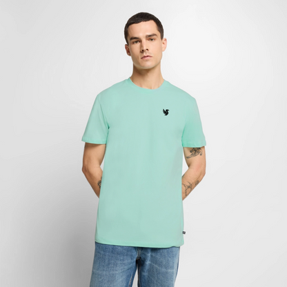 The Origin (Onyx) - Mint 