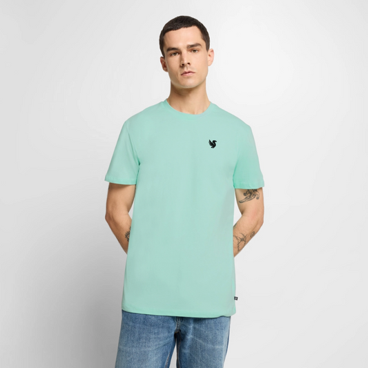 The Origin (Onyx) - Mint 