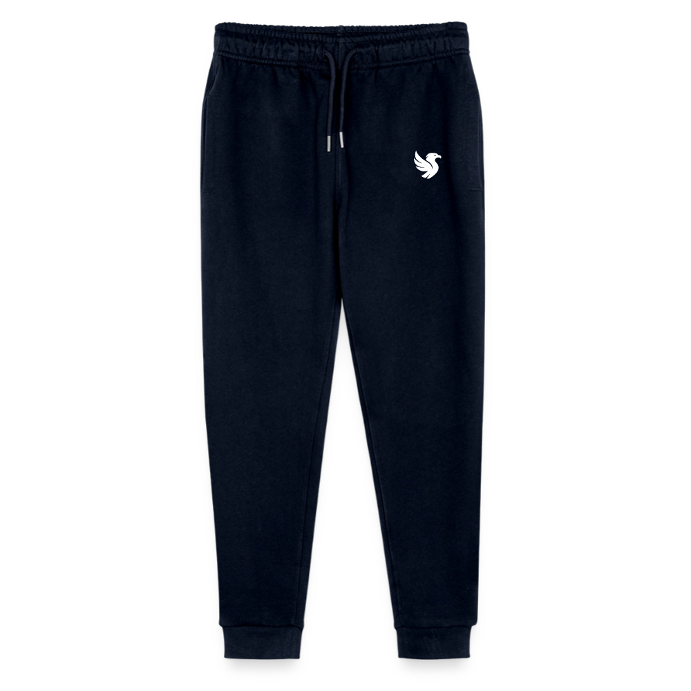 Mover Youth Jogger - Navy