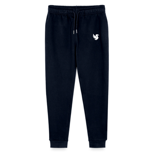Mover Youth Jogger - Navy