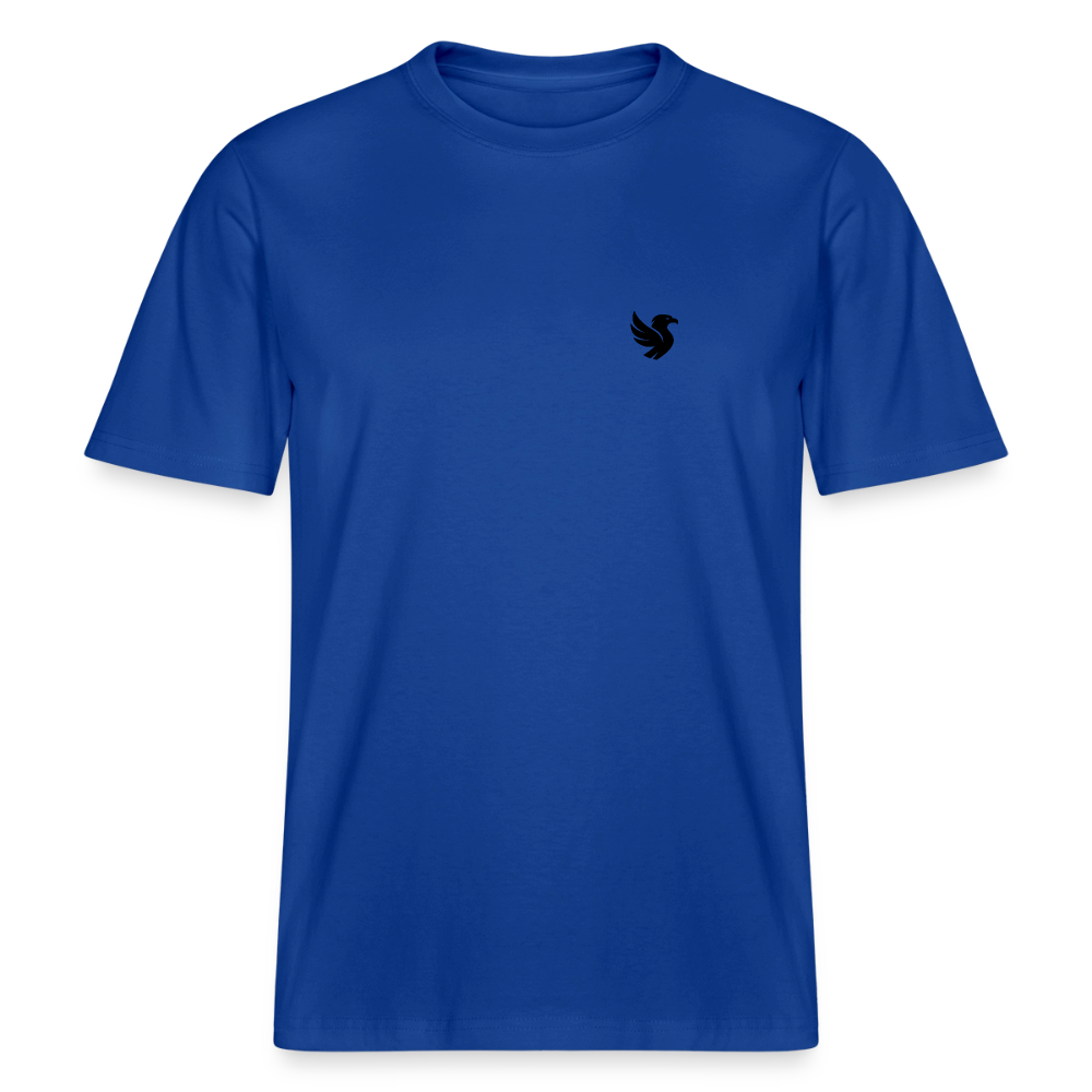 Vanguard Tee (Onyx) - Dunkelblau