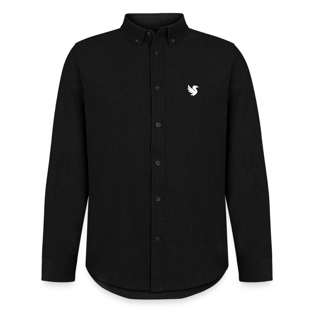 Vellmont Oxford (Ivory) - Schwarz