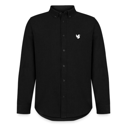 Vellmont Oxford (Ivory) - Schwarz