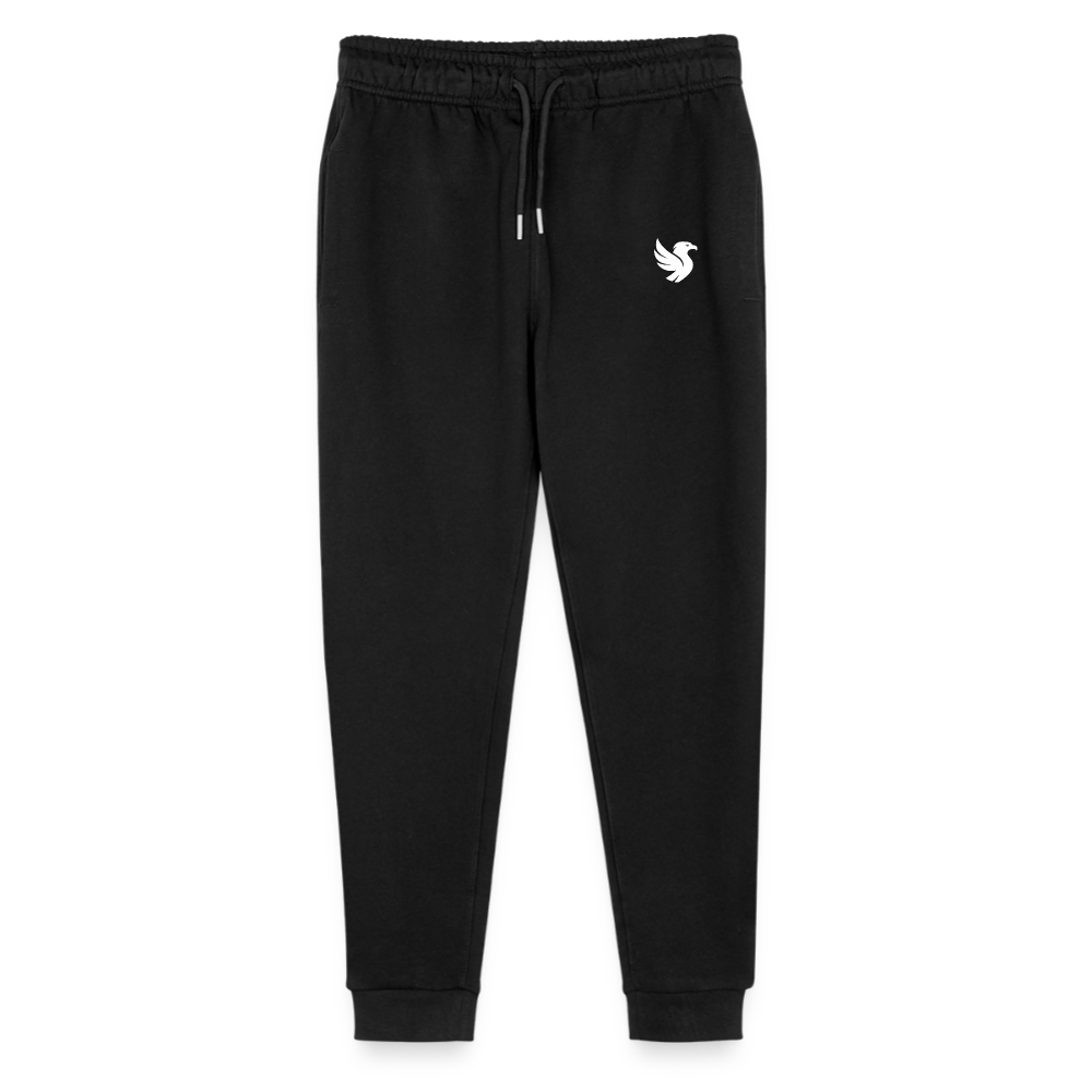 Mover Youth Jogger - Schwarz