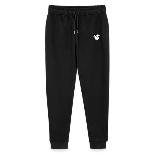 Mover Youth Jogger - Schwarz