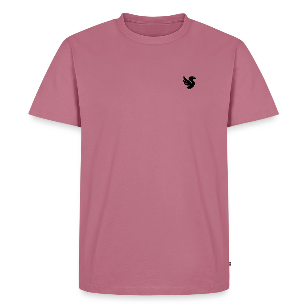 The Origin (Onyx) - Mauve