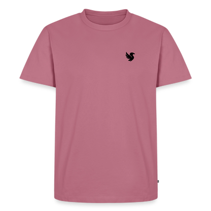 The Origin (Onyx) - Mauve
