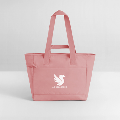 Voyage Tote (Ivory) - Altrosa