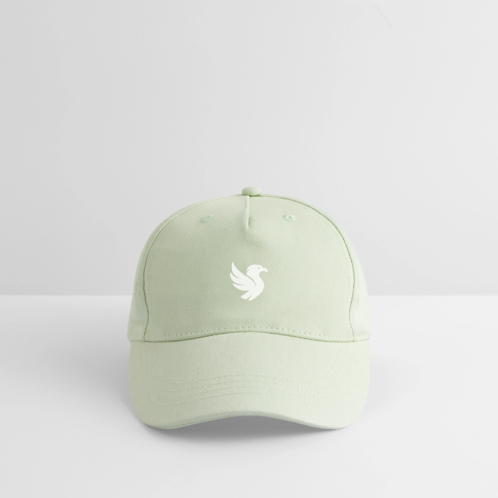 Element 5-Panel Junior - Helles Mintgrün