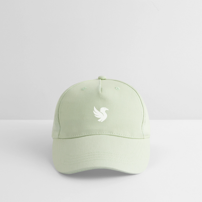 Element 5-Panel Junior - Helles Mintgrün