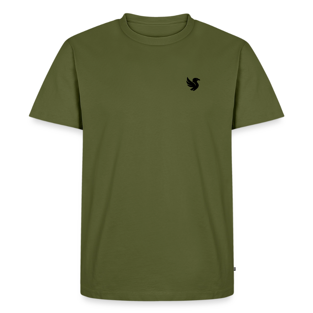 The Origin (Onyx) - Khaki